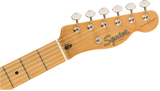 Squier Classic Vibe '50s Telecaster® Maple Fingerboard White Blonde