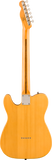Squier Classic Vibe '50s Telecaster® Maple Fingerboard Butterscotch Blonde