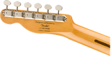 Squier Classic Vibe '50s Telecaster® Maple Fingerboard Butterscotch Blonde