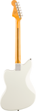 Squier Classic Vibe '60s Jazzmaster® Laurel Fingerboard Olympic White