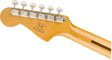 Squier Classic Vibe '60s Jazzmaster® Laurel Fingerboard Olympic White