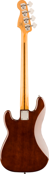 Squier Classic Vibe ‘70s Precision Bass Squier Classic Vibe '70s Precision Bass® Maple Fingerboard