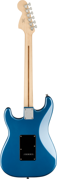 Squier Affinity Series™ Stratocaster® Maple Fingerboard Lake