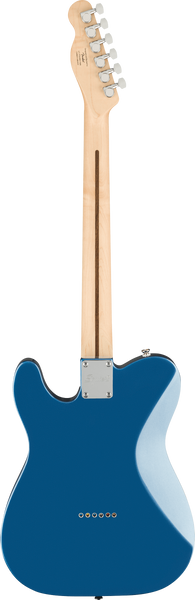 Squier Affinity Series™ Telecaster® Laurel Fingerboard Lake Placid