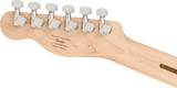 Squier Affinity Series™ Telecaster® Laurel Fingerboard Olympic White