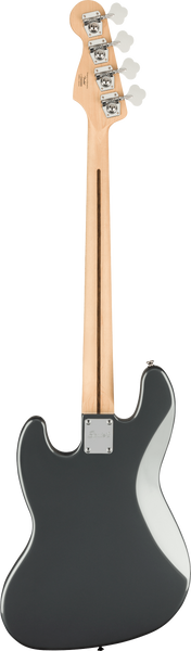 Squier Affinity Series™ Jazz Bass® Laurel Fingerboard