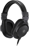 Yamaha HPH-MT5