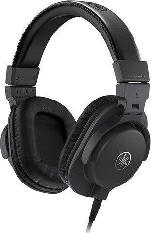 Yamaha HPH-MT5