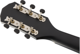 Fender Tim Armstrong Hellcat FSR Checkerboard