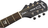 Fender Tim Armstrong Hellcat FSR Checkerboard