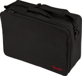 Fender Professional Pedal Board with Bag - Small