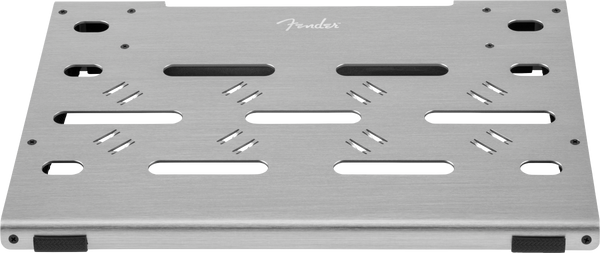 Fender pedal board bag store