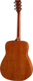 Yamaha FG800 Natural