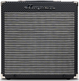 Ampeg Rocket Bass RB-108