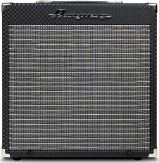 Ampeg Rocket Bass RB-108