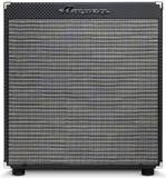Ampeg Rocket Bass RB-115