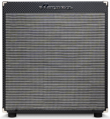 Ampeg Rocket Bass RB-115