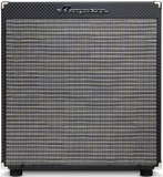Ampeg Rocket Bass RB-210