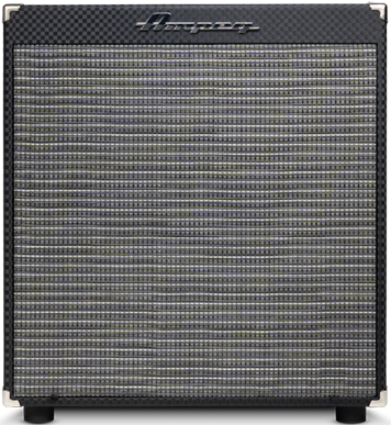 Ampeg Rocket Bass RB-210