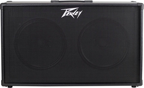 Peavey 212 Extension Cabinet