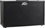 Peavey 212 Extension Cabinet