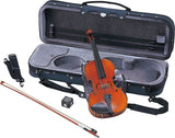 Yamaha V7SG 4/4 Violin Outfit