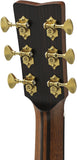 Yamaha LL26AREII