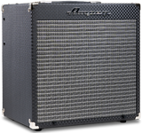 Ampeg Rocket Bass RB-108