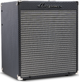 Ampeg Rocket Bass RB-110