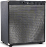 Ampeg Rocket Bass RB-115