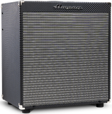 Ampeg Rocket Bass RB-210