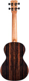 Cordoba 21C Solid Spruce/Ebony Concert Ukulele