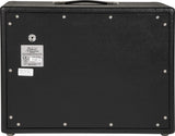 Fender Hot Rod Deluxe™ 112 Enclosure Black