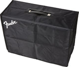 Fender Hot Rod Deluxe™ 112 Enclosure Black