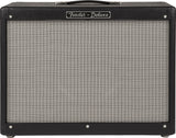 Fender Hot Rod Deluxe™ 112 Enclosure Black