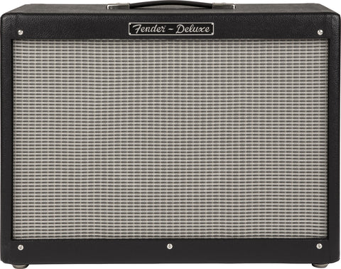 Fender Hot Rod Deluxe™ 112 Enclosure Black