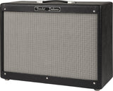 Fender Hot Rod Deluxe™ 112 Enclosure Black