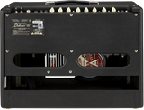 Fender Hot Rod Deluxe™ IV