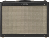 Fender Hot Rod Deluxe™ IV