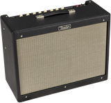 Fender Hot Rod Deluxe™ IV