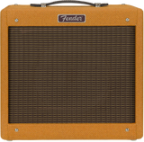 Fender Pro Junior™ IV Lacquered Tweed