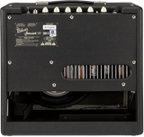 Fender Blues Junior™ IV Black