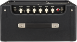 Fender Blues Junior™ IV Black
