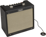 Fender Blues Junior™ IV Black