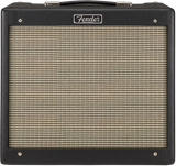 Fender Blues Junior™ IV Black