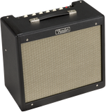 Fender Blues Junior™ IV Black