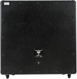 EVH 5150III® 100S Stealth 4x12 Cabinet Black