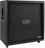 EVH 5150III® 100S Stealth 4x12 Cabinet Black