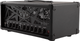 EVH 5150III® 50S Stealth 6L6 Head Black