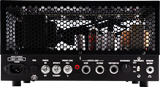 EVH 5150III® Stealth 15W LBX-S Head
